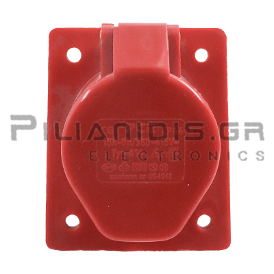 Full Product Image